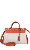 Guess Bags.. Beige In Beige