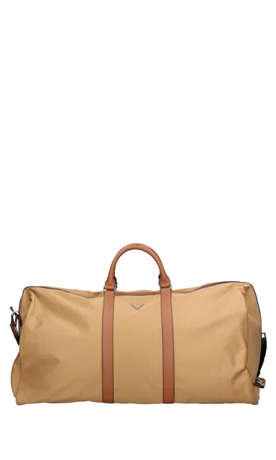 Guess Bags.. Beige In Beige Chari