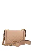 Guess Bags.. Beige In Beige Chari