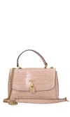 Guess Bags.. Beige In Beige Chari