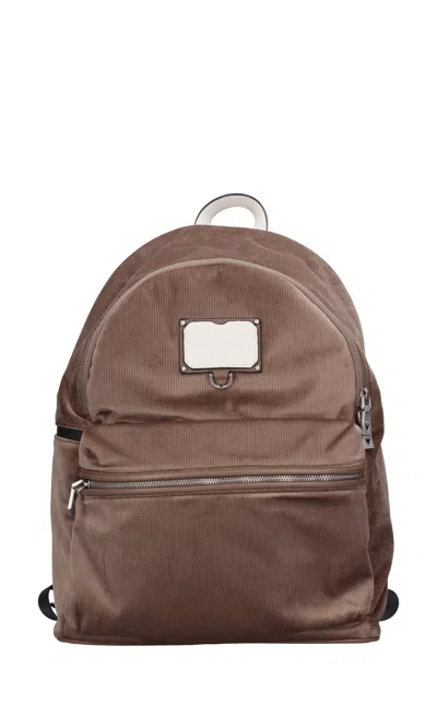 Guess Bags.. Beige In Beige Chiari E Naturali