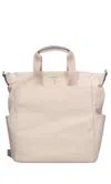 Guess Bags.. Beige In Beige Chiari E Naturali