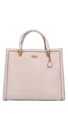 Guess Bags.. Beige In Beige Chiari E Naturali