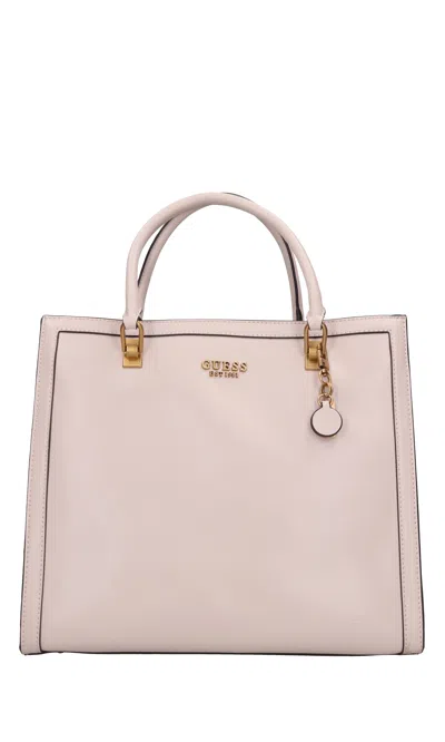 Guess Bags.. Beige In Beige Chiari E Naturali