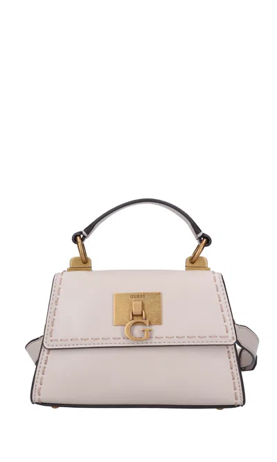 Guess Bags.. Beige In Beige Chiari E Naturali
