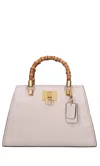 Guess Bags.. Beige In Beige Chiari E Naturali