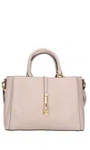 Guess Bags.. Beige In Beige Chiari E Naturali