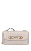 Guess Bags.. Beige In Beige Chiari E Naturali