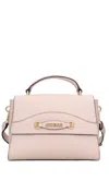 Guess Bags.. Beige In Beige Chiari E Naturali