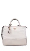Guess Bags.. Beige In Beige Chiari E Naturali