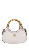 Guess Bags.. Beige In Beige Chiari E Naturali
