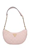 Guess Bags.. Beige In Beige Chiari E Naturali