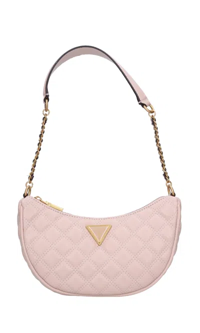 Guess Bags.. Beige In Beige Chiari E Naturali