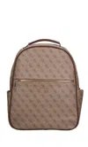 Guess Bags.. Beige In Beige Chiari E Naturali