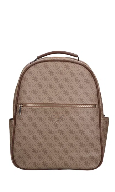 Guess Bags.. Beige In Beige Chiari E Naturali