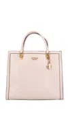 Guess Bags.. Beige In Beige Chiari E Naturali
