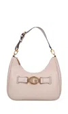 Guess Bags.. Beige In Beige Chiari E Naturali