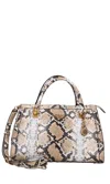 Guess Bags.. Beige In Beige Chiari E Naturali