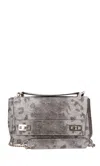 Guess Bags.. Beige In Beige Chiari E Naturali