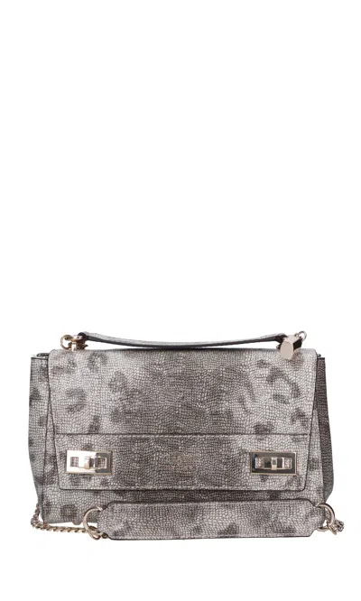 Guess Bags.. Beige In Beige Chiari E Naturali