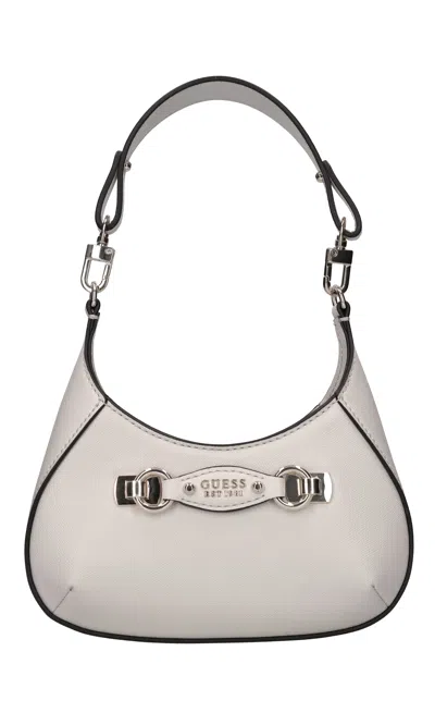 Guess Bags.. In Beige Chari