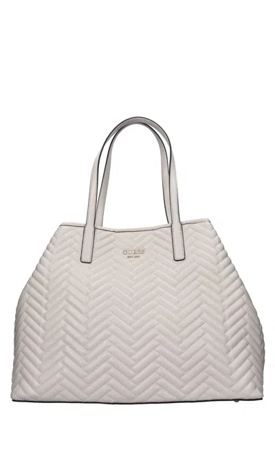 Guess Bags.. In Beige Chari