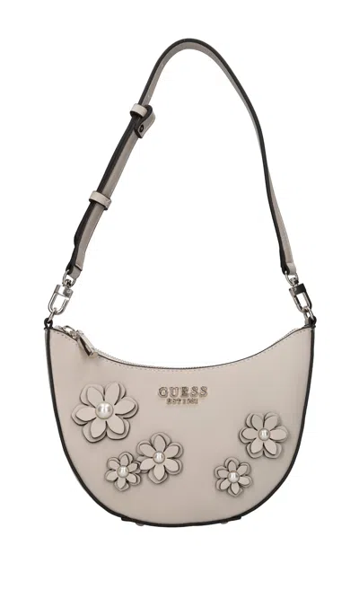 Guess Bags.. In Beige Chari