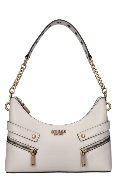 Guess Bags.. In Beige Chari