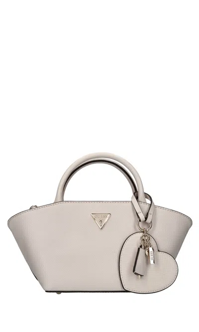 Guess Bags.. In Beige Chari