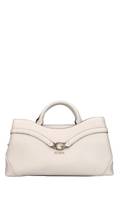Guess Bags.. In Beige Chari