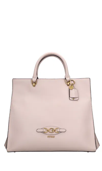 Guess Bags.. In Beige Chari