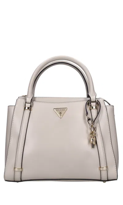Guess Bags.. In Beige Chari