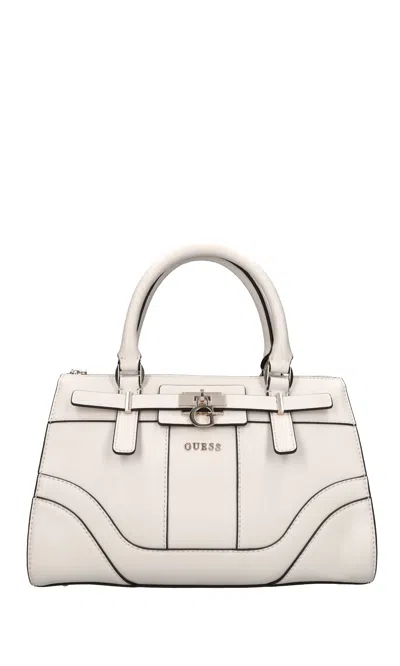 Guess Bags.. In Beige Chari