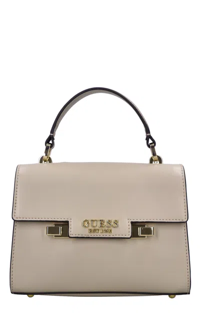 Guess Bags.. In Beige Chari