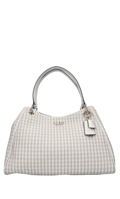 Guess Bags.. In Beige Chari
