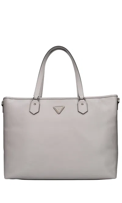 Guess Bags.. In Beige Chari