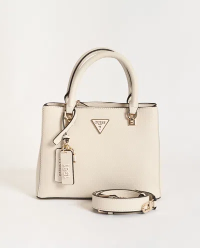 Guess Bags.. In Beige Chari