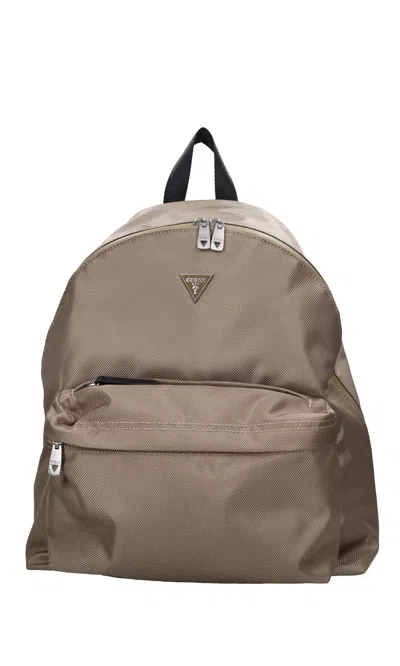 Guess Bags.. In Beige Chari