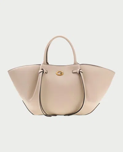 Guess Bags.. In Beige Chari
