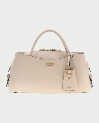 Guess Bags.. In Beige Chari