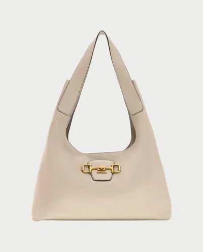 Guess Bags.. In Beige Chari