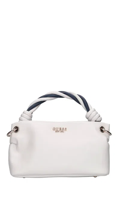 Guess Bags.. In Bianco Neutri