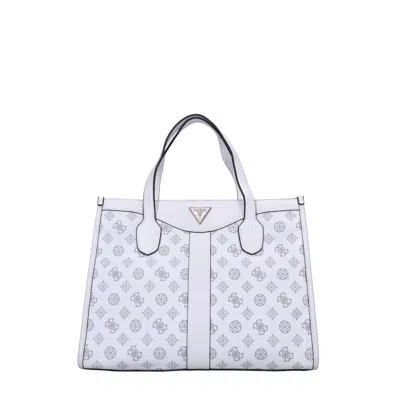 Guess Bags.. In Bianco Neutri