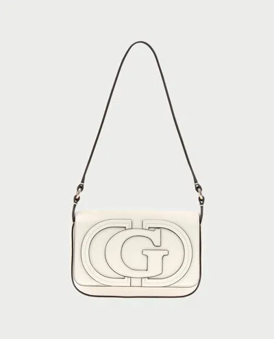 Guess Bags.. In Bianco Neutri