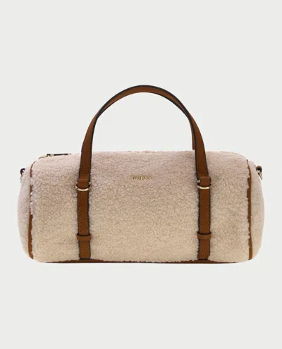 Guess Bags.. In Bianco Neutri