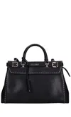 Guess Bags.. Black