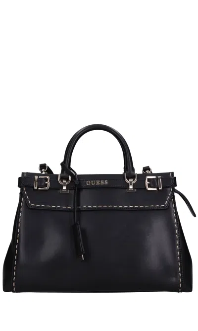 Guess Bags.. Black