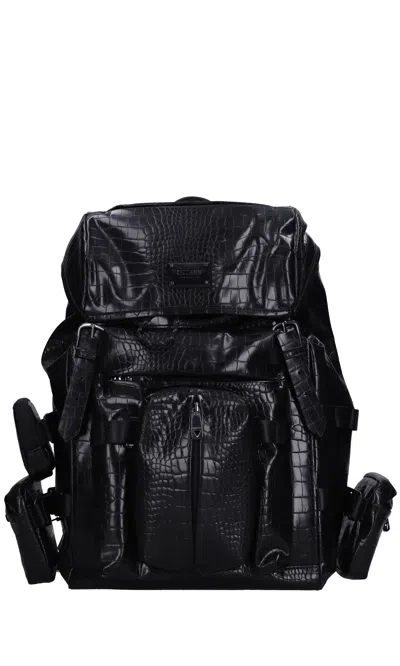 Guess Bags.. Black