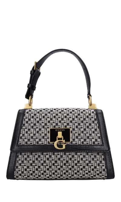 Guess Bags.. Black