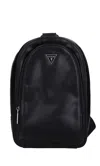 Guess Bags.. Black